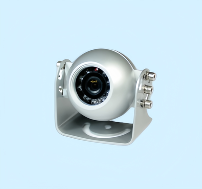 VT-C6108