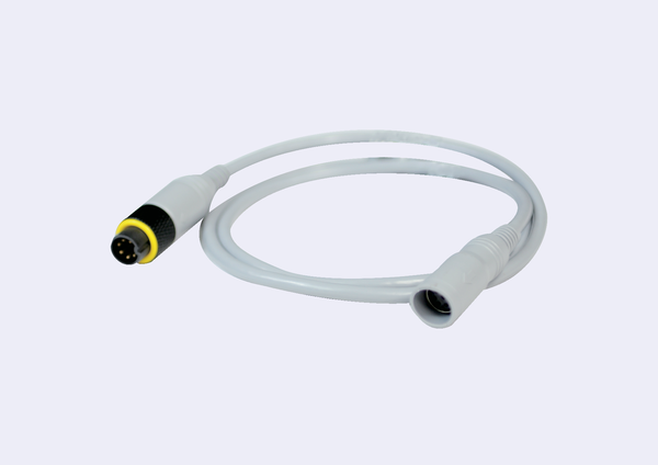 Adapter Cable