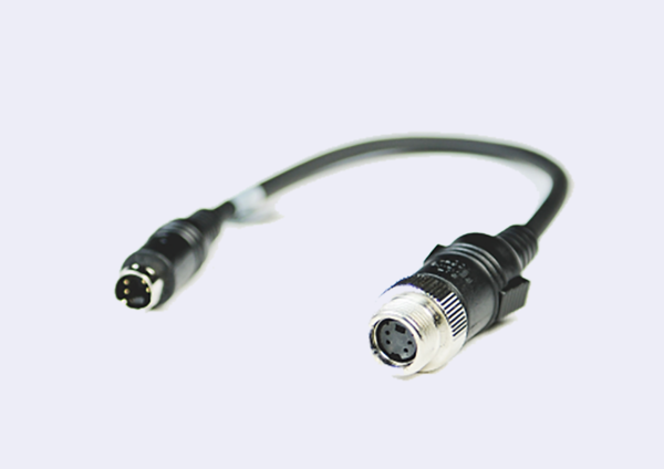 Adapter Cable