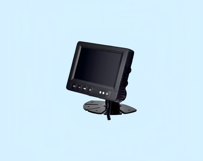 VT-M9159